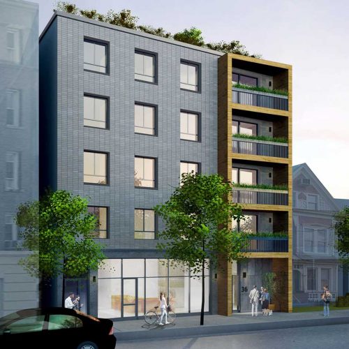 36-jones-street-jersey-city-exterior-rendering