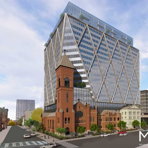 st-lucys-church-619-grove-street-jersey-city-development-rendering-2