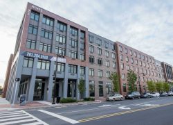 thimg_exterior-rivet-apartments-jersey-city-nj_autox650